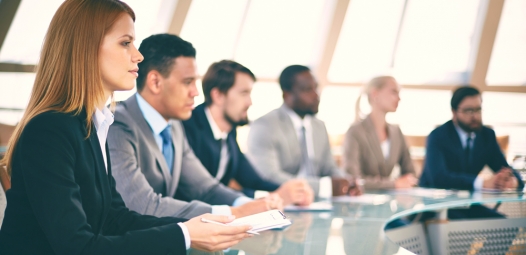 Transacties en advies